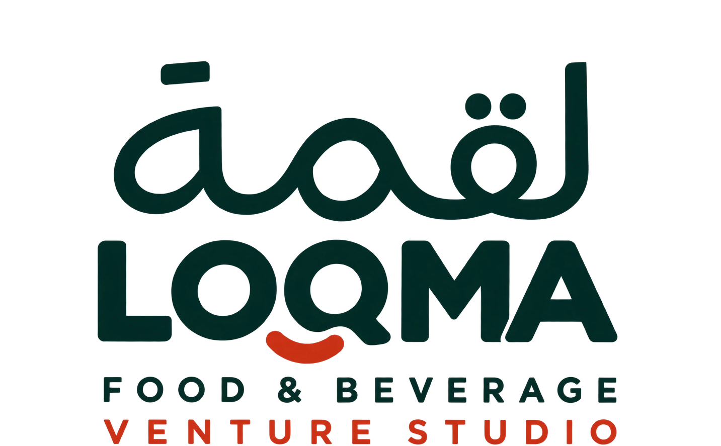 لقمة LOQMA
